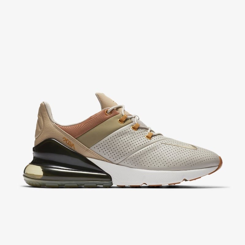 Womens air max store 270 premium